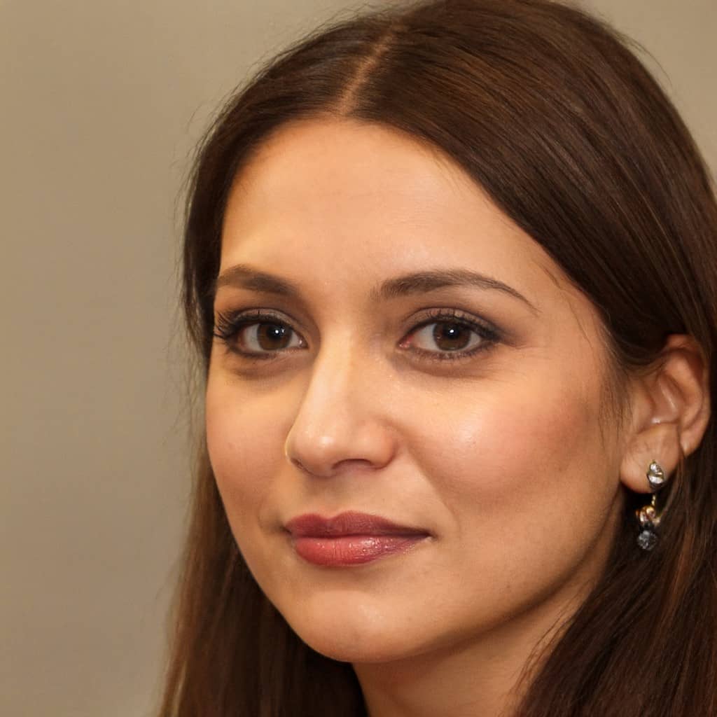 Елена Д.